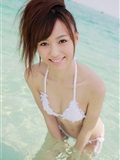 希志あいの Kishi Aino  [DGC]2011年06月號 No.953(88)
